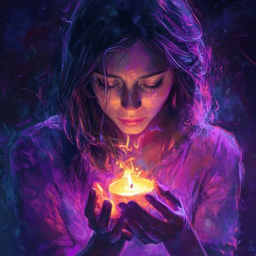 Photo de profil de l'utilisateur MysticGlow66