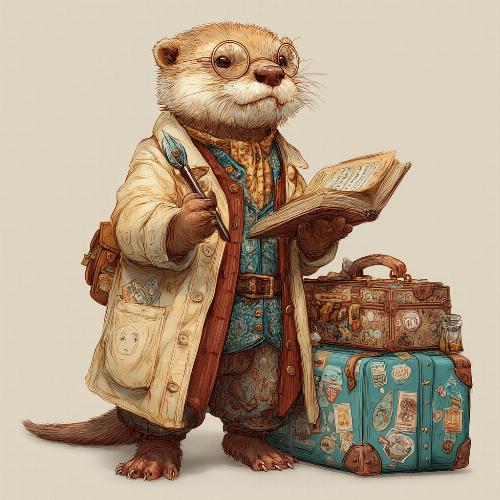 Photo de profil de l'utilisateur Médirêve