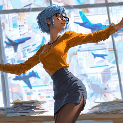 Avatar de CielPixel70